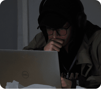 NexZero event photo 3