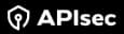 APIsec logo